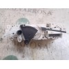 Recambio de mando calefaccion / aire acondicionado para ford focus c-max (cap) trend (d) referencia OEM IAM   
