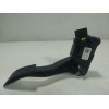 Recambio de potenciometro pedal para cupra leon (kl1, ku1, kug) 1.5 etsi referencia OEM IAM 5Q1723503K 5Q1723503K 