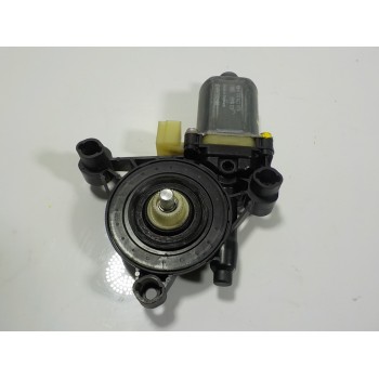 MOTOR ELEVALUNAS DELANTERO DERECHO 5Q0959802C 5G0959802C 