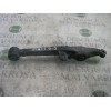 Recambio de brazo suspension inferior delantero izquierdo para mg serie 600 (rh) 620 si referencia OEM IAM   