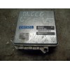 Recambio de centralita motor uce para bmw serie 3 berlina (e36) 1.7 turbodiesel cat referencia OEM IAM   