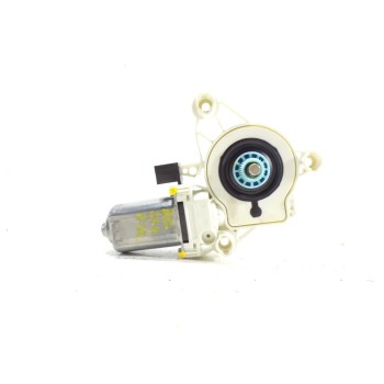 MOTOR ELEVALUNAS DELANTERO IZQUIERDO 4K0959801 4K0959801 