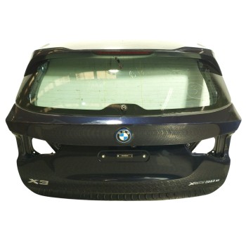 PORTON TRASERO 41007494942 