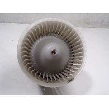 MOTOR CALEFACCION 97113A9010 F00S3B2596 F00S3B2596