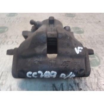 PINZA FRENO DELANTERA DERECHA 1049936 