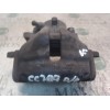 Recambio de pinza freno delantera derecha para ford galaxy (vx) clx referencia OEM IAM 1049936  