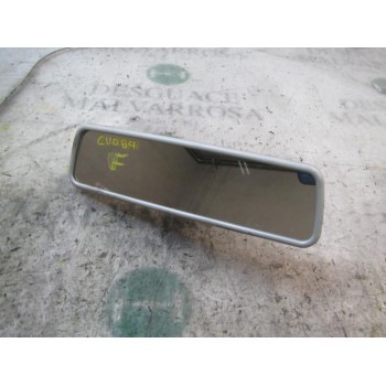 ESPEJO INTERIOR 3C0857511JSMA 