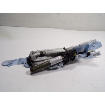 AIRBAG CORTINA DELANTERO IZQUIERDO 4F5880741C 4F5880741C 30353403D