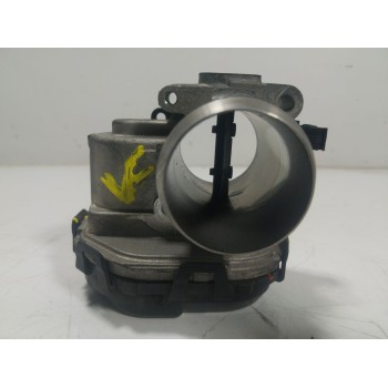 CAJA MARIPOSA 9830171480 9830171480