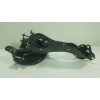 Recambio de mangueta trasera izquierda para bmw x1 (f48) xdrive 20 d referencia OEM IAM 33308842879  