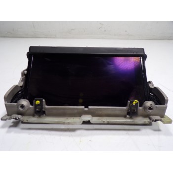 PANTALLA MULTIFUNCION 8V0857273P6PS 8V0857273P 