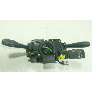 MANDO LUCES 255676020R 