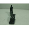 Recambio de potenciometro pedal para cupra leon (kl1, ku1, kug) 1.5 etsi referencia OEM IAM 5Q1723503K 5Q1723503K 
