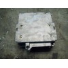 Recambio de centralita motor uce para bmw serie 3 berlina (e36) 1.7 turbodiesel cat referencia OEM IAM   