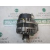 Recambio de alternador para ssangyong rodius 2.7 turbodiesel cat referencia OEM IAM   