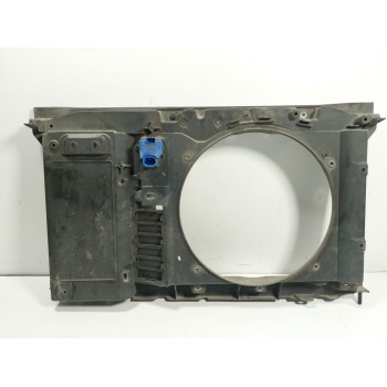 FRENTE DELANTERO 7104JL 