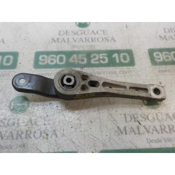 SOPORTE CAMBIO 1K0199855BB 1K0199855BB 