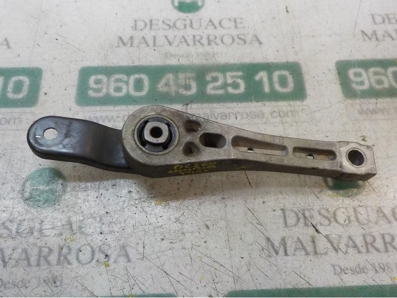 Recambio de soporte cambio para volkswagen golf vi (5k1) 1.6 tdi referencia OEM IAM 1K0199855BB 1K0199855BB 