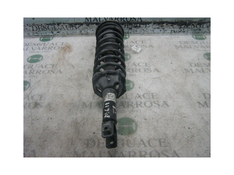 Recambio de amortiguador trasero izquierdo para mg serie 600 (rh) 620 si referencia OEM IAM   