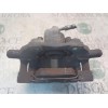 Recambio de pinza freno delantera derecha para ford galaxy (vx) clx referencia OEM IAM 1049936  
