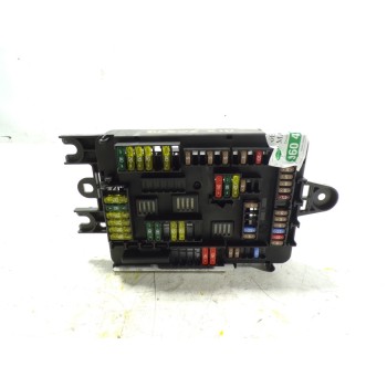 CAJA RELES / FUSIBLES 61149259466 9337880 