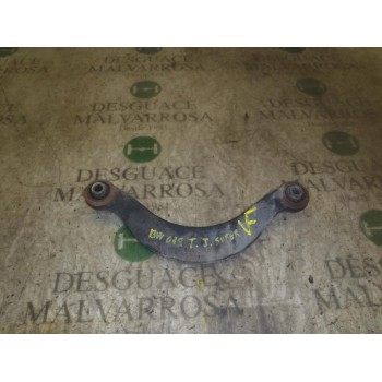 BRAZO SUSPENSION SUPERIOR TRASERO IZQUIERDO G26A28C10 