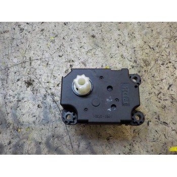 MODULO ELECTRONICO 277323754R N105112VA 