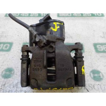 PINZA FRENO TRASERA DERECHA 5N0615404 