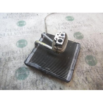 EVAPORADOR AIRE ACONDICIONADO 6Q0820103D 