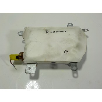 AIRBAG LATERAL DELANTERO DERECHO 72126963022 601190500 