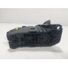 Recambio de potenciometro pedal para cupra leon (kl1, ku1, kug) 1.5 etsi referencia OEM IAM 5Q1723503K 5Q1723503K 