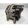 Recambio de alternador para renault megane iv berlina 5p 1.2 tce energy referencia OEM IAM 231008040R 231008040R 2613543A
