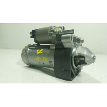 MOTOR ARRANQUE 12418570845 8570945