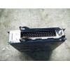 Recambio de centralita motor uce para bmw serie 3 berlina (e36) 1.7 turbodiesel cat referencia OEM IAM   