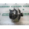 Recambio de alternador para ssangyong rodius 2.7 turbodiesel cat referencia OEM IAM   