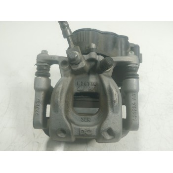 PINZA FRENO TRASERA DERECHA A2474232200 A2474238000 