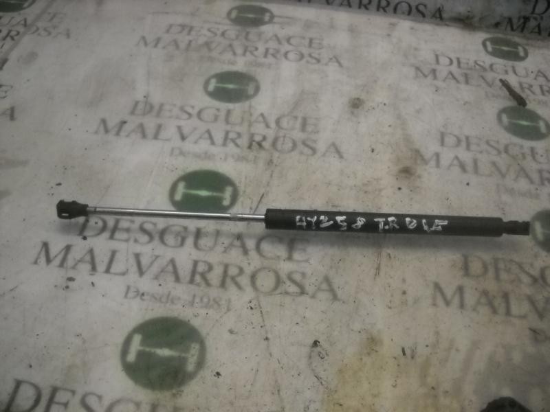 Recambio de amortiguadores maletero / porton para renault twingo (co6) 1.2 referencia OEM IAM   