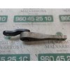 Recambio de soporte cambio para volkswagen golf vi (5k1) 1.6 tdi referencia OEM IAM 1K0199855BB 1K0199855BB 