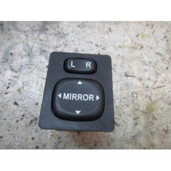 MANDO RETROVISOR 848700F010 