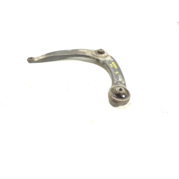 BRAZO SUSPENSION INFERIOR DELANTERO IZQUIERDO 3520S2 