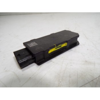 MODULO ELECTRONICO 5WA962133B 5WA962133B 