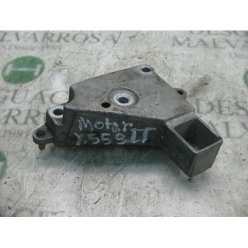 SOPORTE MOTOR TRASERO 