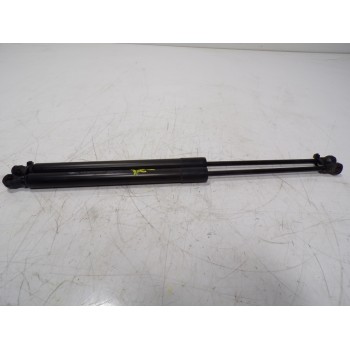 AMORTIGUADORES MALETERO / PORTON 1609616580 9673083680 7000210270E0