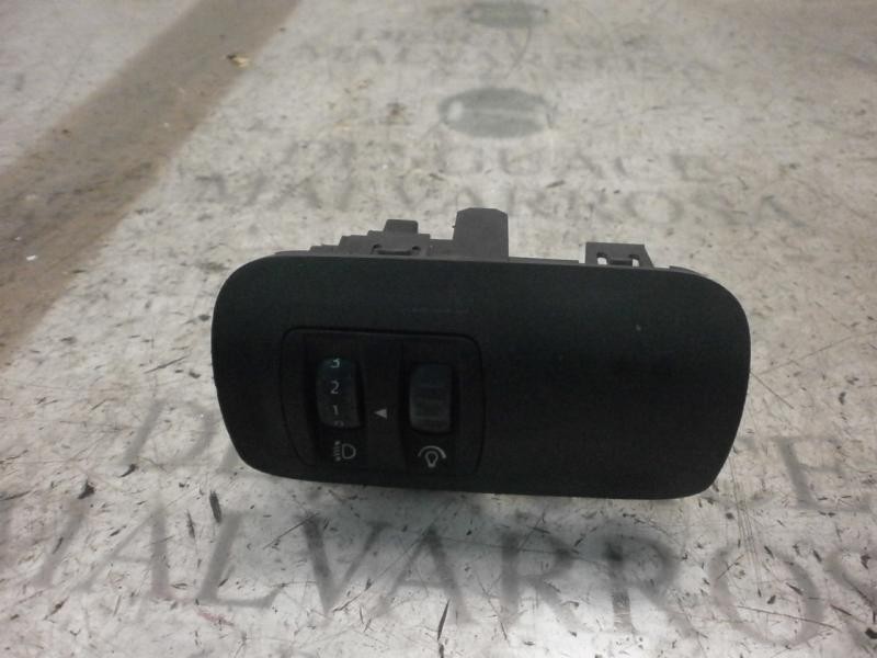 Recambio de modulo electronico para renault megane ii berlina 5p confort dynamique referencia OEM IAM   