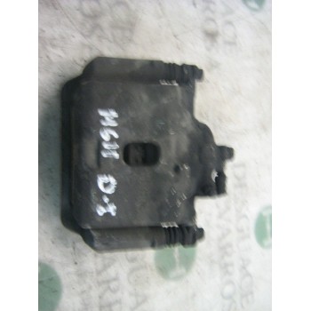 PINZA FRENO DELANTERA IZQUIERDA 