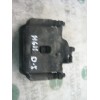 Recambio de pinza freno delantera izquierda para mg serie 600 (rh) 620 si referencia OEM IAM   