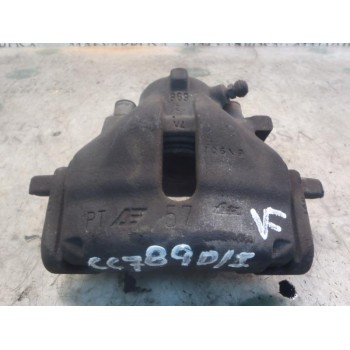 PINZA FRENO DELANTERA IZQUIERDA 1049937 