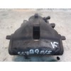 Recambio de pinza freno delantera izquierda para ford galaxy (vx) clx referencia OEM IAM 1049937  