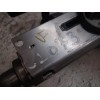 Recambio de columna direccion para ford focus c-max (cap) trend (d) referencia OEM IAM   