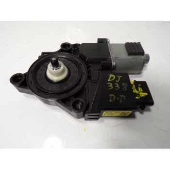 MOTOR ELEVALUNAS DELANTERO DERECHO 82460S1010 82460S1010 617019903